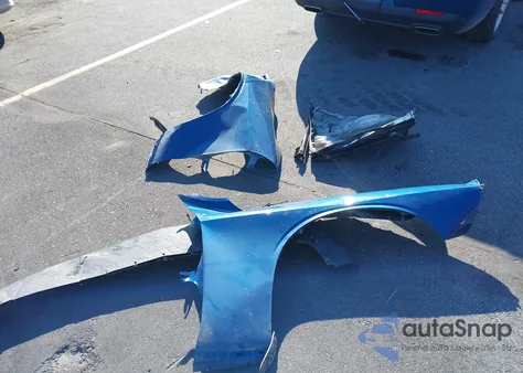 2023 Dodge Challenger Sxt from USA, damaged, VIN 2C3CDZAG7PH526072